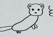 sketch-1649070299652