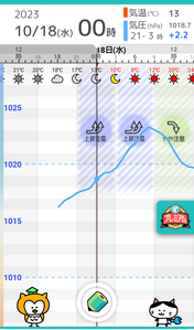 Screenshot_20231018-001944~2