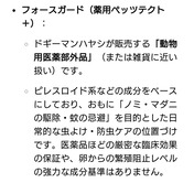 Screenshot_20260724-200424