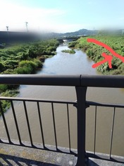 ぼかし丸_20230907_192754~2