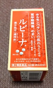 1000115290