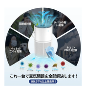 Screenshot_20250329-195904