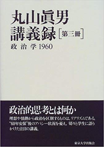 41TYN590P7L._SX335_BO1,204,203,200_
