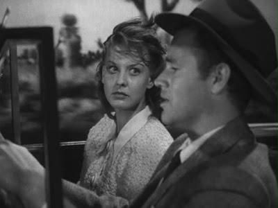 detour-edgar-g-ulmer-1945-L-vOlrPS