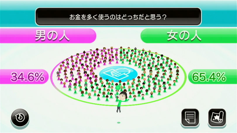 レシートをもらう もらわない お金が貯まりやすいのはどっち 花輪陽子 個人 Yahoo ニュース