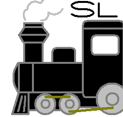 汽車 とろろん絵日記 イラスト集