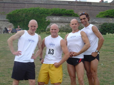 40_Riptide-Running-Team---Gorgeous!