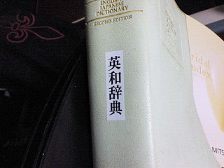 200809260150000