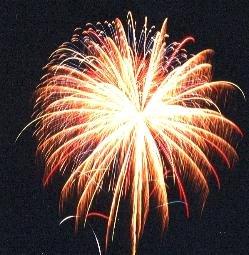 hanabi2