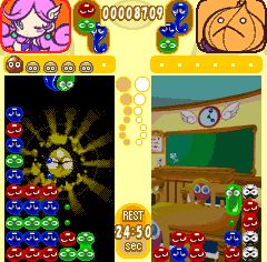 game1_240x