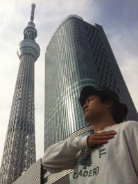 写真 のコピー 2