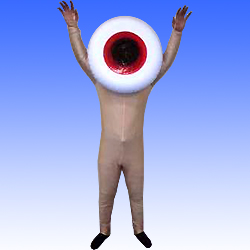 おやじ