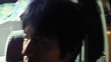 e7f86c35.jpg