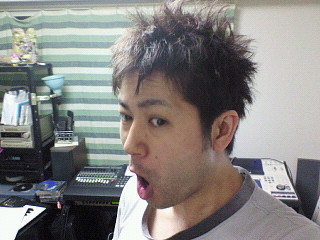 200806300153000