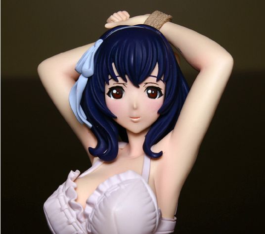 聖痕のクェイサー グッズまとめ 恥に働けば角が立つ 聖痕のクェイサー グッズまとめ 恥に働けば角が立つ