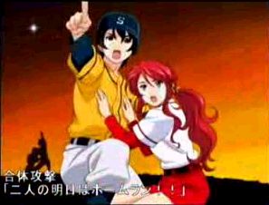 サクラ大戦 の大まかな感想 上 恥に働けば角が立つ