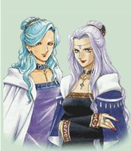 アレス王の物語 からアトリヘシリーズへ 恥に働けば角が立つ