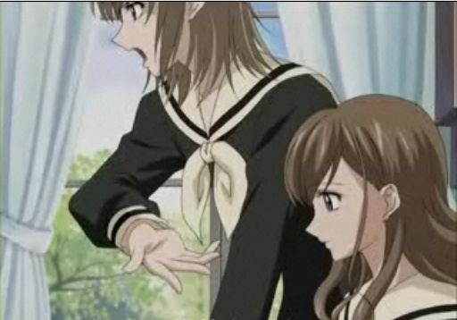 最強の百合カップル決定戦 Vol 3 恥に働けば角が立つ 最強の百合カップル決定戦 Vol 3 恥に働けば角が立つ