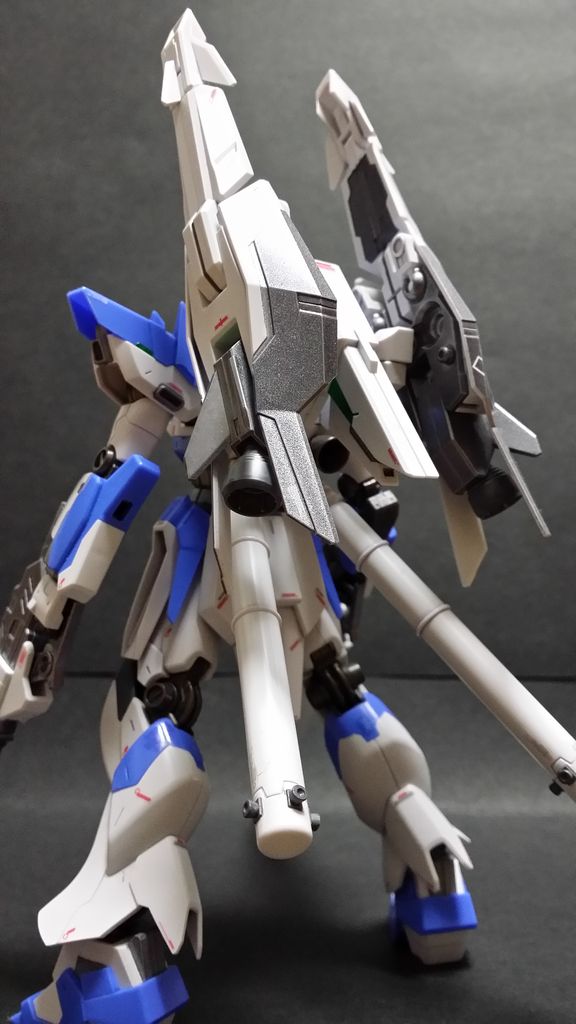 アメイジングレヴa d hgbf hi N ハイニュー ガンダムブレイヴ かっこいいポーズで撮りたい アメイジングレヴa d hgbf hi N ハイニュー ガンダムブレイヴ かっこいいポーズで撮りたい