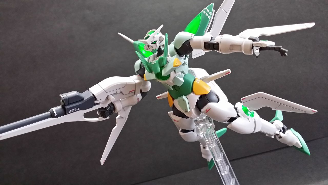 hgbf ガンダムポータント かっこいいポーズで撮りたい hgbf ガンダムポータント かっこいいポーズで撮りたい