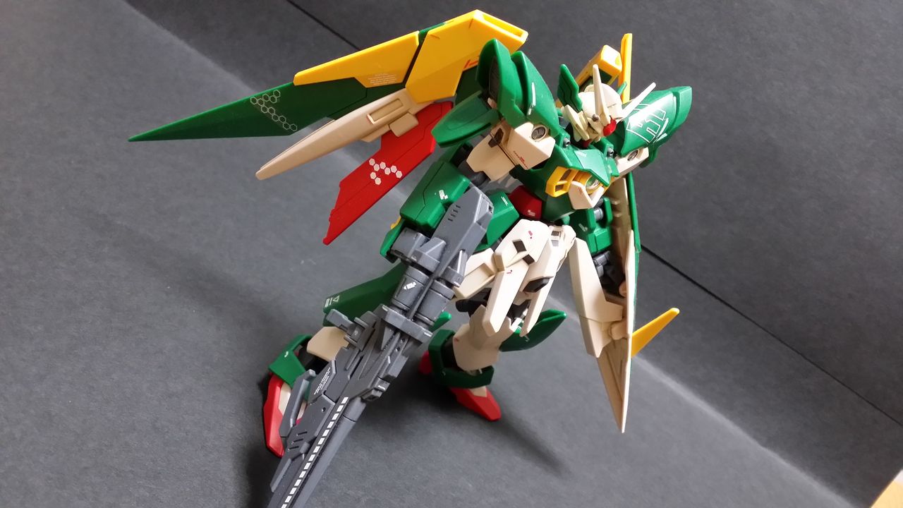 hg ウィング　フェニーチェリナーシタ アメイジングズゴック 戦国アストレイ 他 hg ウィング フェニーチェリナーシタ アメイジングズゴック 戦国