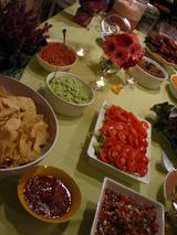 200601072