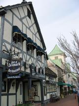 20060116solvang3