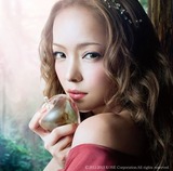 奈美恵様