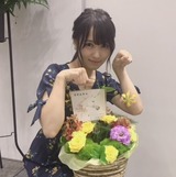 菅井1