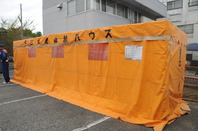 まつり防災1