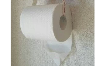 tp2