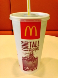 MAC_Coke_L