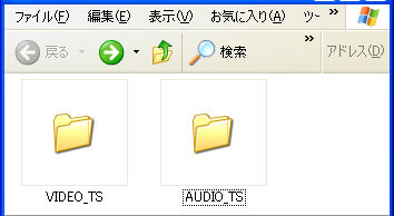 icon_video-audio-ts