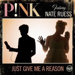 pink-just-give-me-a-reason1-300x300