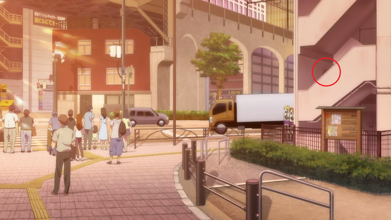 ラブライブ にこにーの家 ゆんの W な日記 ラブライブ にこにーの家 ゆんの W な日記