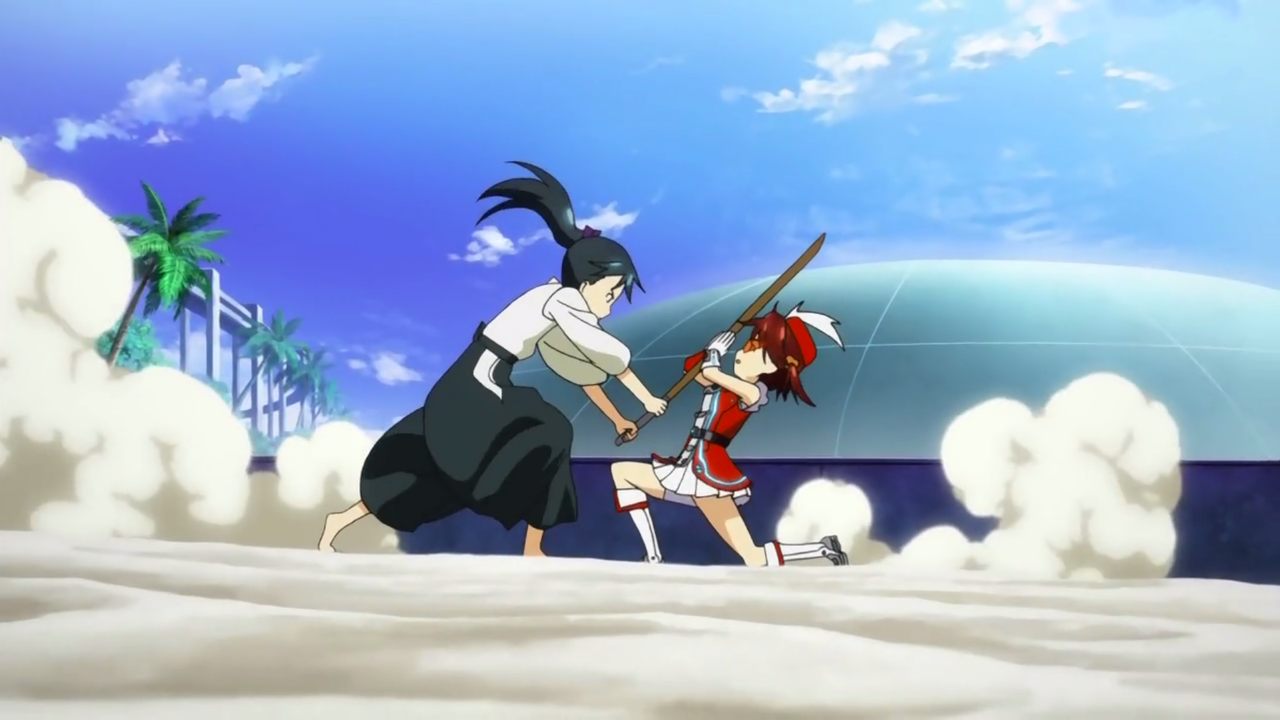 13冬アニメ ゆんの W な日記 13冬アニメ ゆんの W な日記