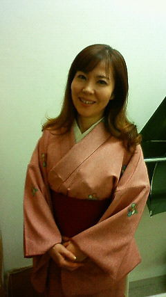仲居さん 三木プロ スタッフブログ