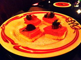 写真 5_3