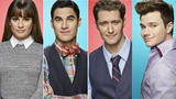 zap-glee-season-6-cast-photos-20141218-013