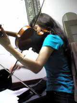 bcc33c9d.jpg