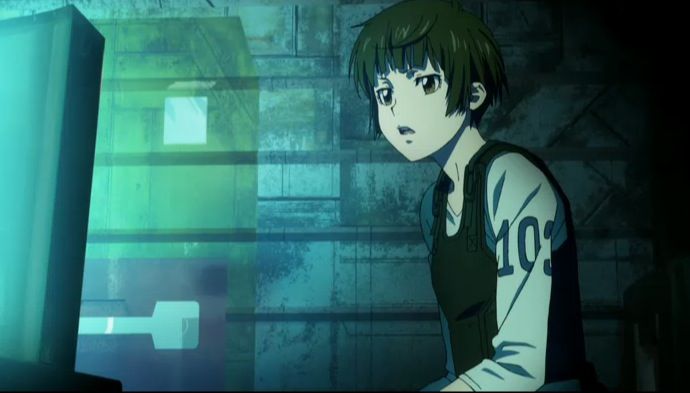 劇場版 Psycho Pass サイコパス 感想まとめ 続編もある ネタバレ含む Subcul Channel 劇場版 Psycho Pass サイコパス 感想まとめ 続編もある ネタバレ含む Subcul Channel
