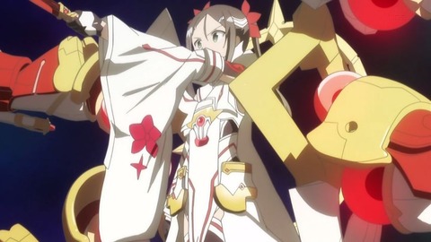 mankai005