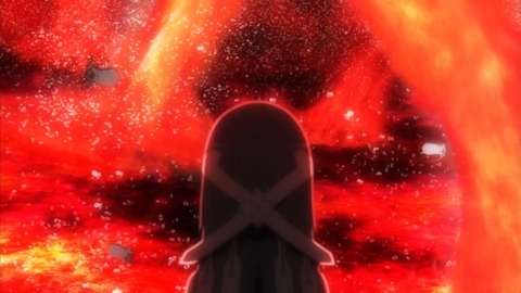 yuyuy01