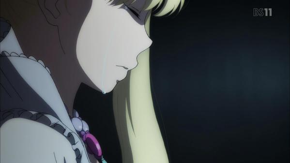 Aldnoah Zero アルドノア ゼロ 14話 感想 レムリナ王女に意地悪されるスレイン Subcul Channel Aldnoah Zero アルドノア ゼロ 14話 感想 レムリナ王女に意地悪されるスレイン Subcul Channel