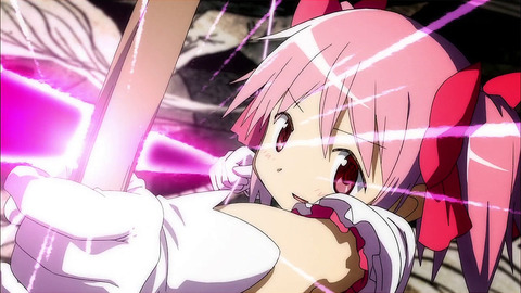 madoka0312_top