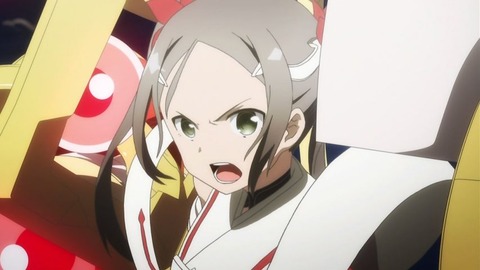 mankai002