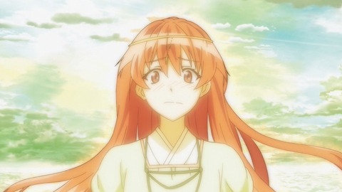 sasami92a