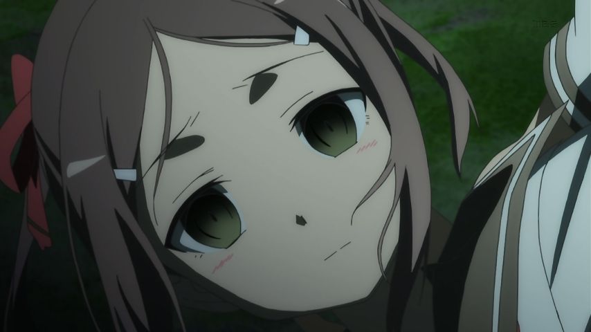 アニメの最終回がクソ化する理由を考察してみる Subcul Channel アニメの最終回がクソ化する理由を考察してみる Subcul Channel