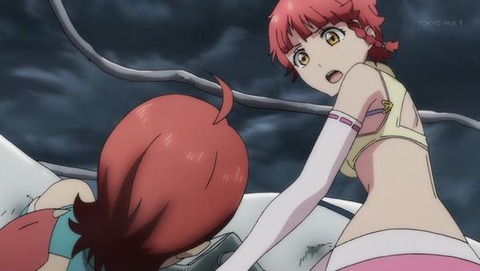19