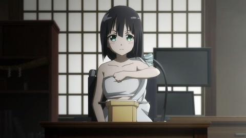 seppuku